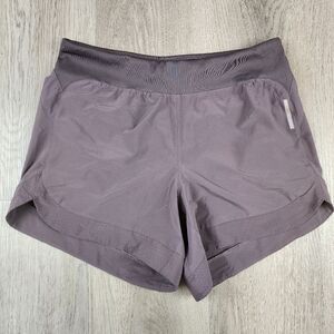 REI Active Pursuits 4.5" Shorts size S